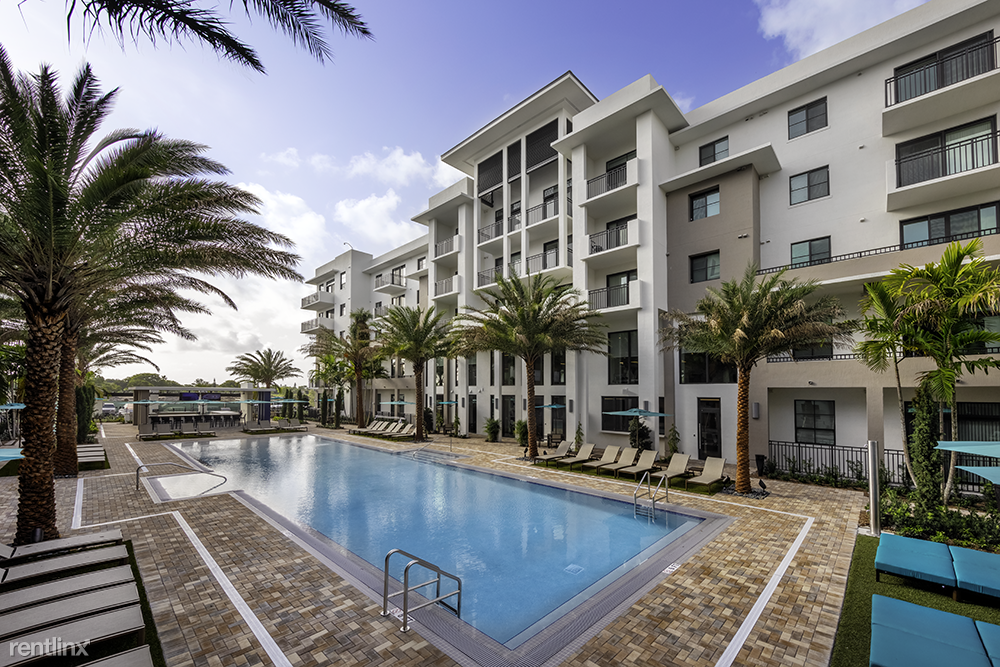 Affordable Apartments For Rent Davie at Charles Eagan blog