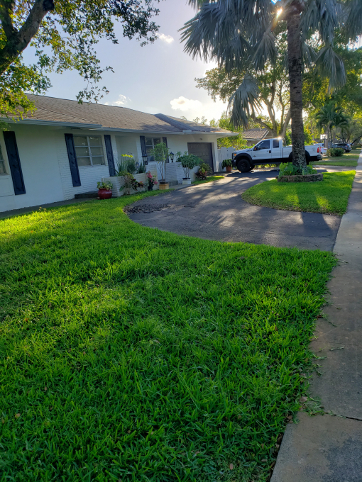 Places for Rent in Plantation, Florida