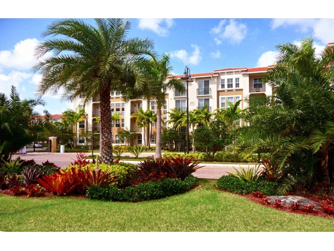 Places for Rent in PembrokePines, Florida